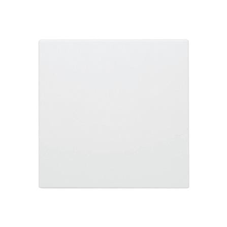 เกตเวย์กระจายสัญญาณ ZIGBEE SMART HOME SIMON OT-SM-ZBGW-DUAL สีขาว_3