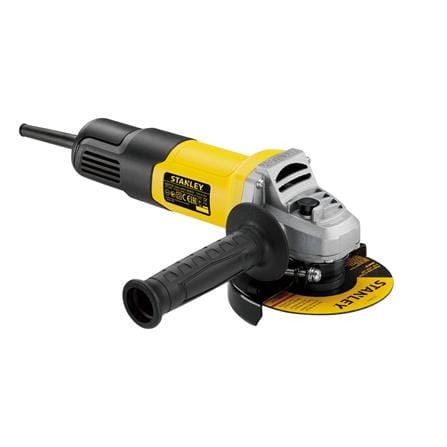 เครื่องเจียร สวิตช์ข้าง STANLEY SG7100A-B1 4 นิ้ว 750 วัตต์_1