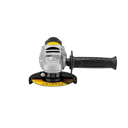 เครื่องเจียร สวิตช์ข้าง STANLEY SG7100A-B1 4 นิ้ว 750 วัตต์_3