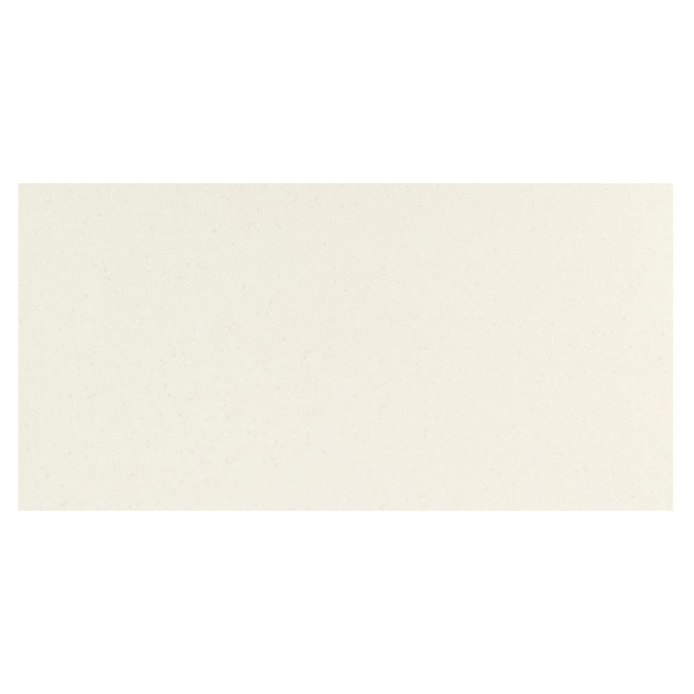 กระเบื้องพื้นพอร์ซเลน 30x60 ซม. COTTO ESPANA เมเทออร์ บลังโก้ ขาว R9 A 1.08 ตร.ม.