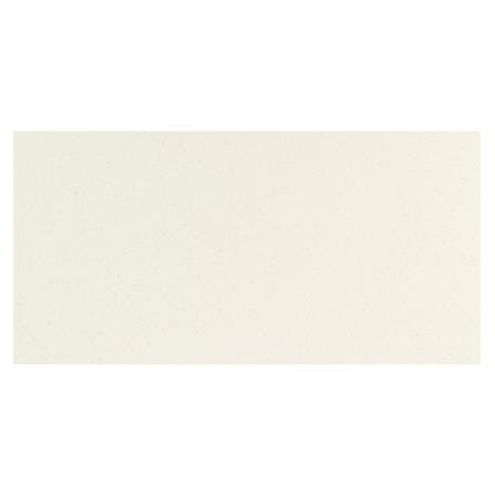 กระเบื้องพื้นพอร์ซเลน 30x60 ซม. COTTO ESPANA เมเทออร์ บลังโก้ ขาว R9 A 1.08 ตร.ม._0