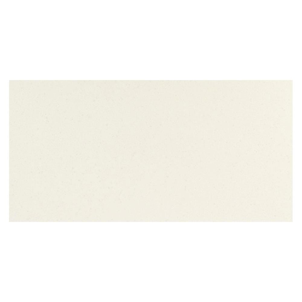 กระเบื้องพื้นพอร์ซเลน 30x60 ซม. COTTO ESPANA เมเทออร์ บลังโก้ ขาว R10 A 1.08 ตร.ม.