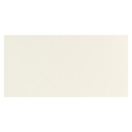 กระเบื้องพื้นพอร์ซเลน 30x60 ซม. COTTO ESPANA เมเทออร์ บลังโก้ ขาว R10 A 1.08 ตร.ม._0