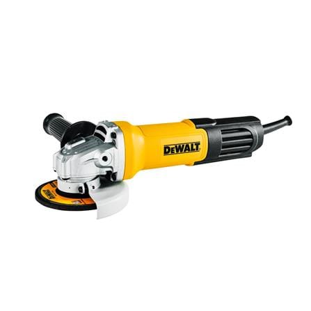 เครื่องเจียร สวิตช์ท้าย DEWALT DWE750T-B1 4 นิ้ว 750 วัตต์_1