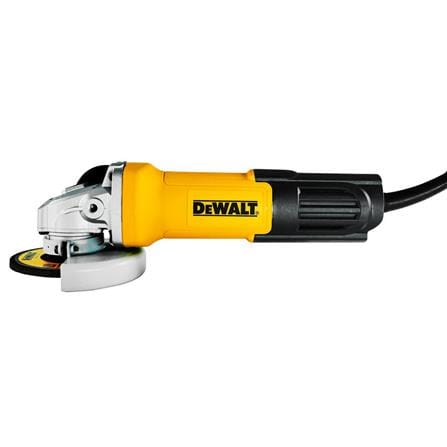 เครื่องเจียร สวิตช์ท้าย DEWALT DWE750T-B1 4 นิ้ว 750 วัตต์_3