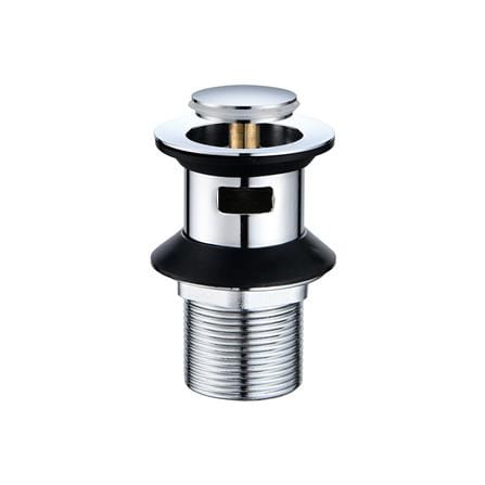 สะดืออ่างล้างหน้าแบบ RASLAND RA K111-K1516_0