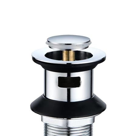 สะดืออ่างล้างหน้าแบบ RASLAND RA K111-K1516_2