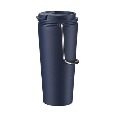 แก้วน้ำสุญญากาศ LOCKNLOCK TUMBLER 540 มล. สีน้ำเงิน_0