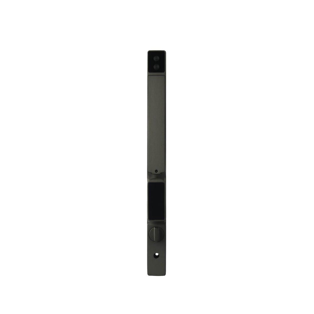 กลอนดิจิตอล CONLOCK CL-X30 PRO สีเทา