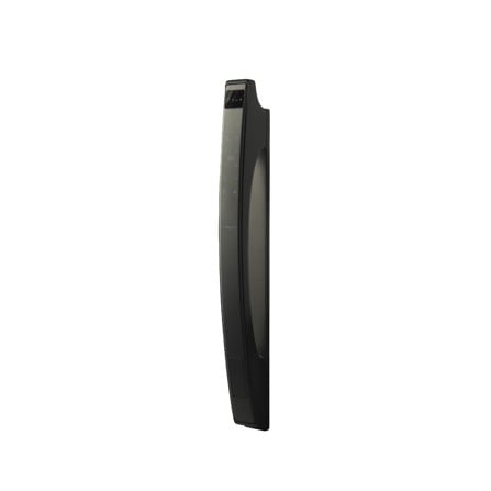 กลอนดิจิตอล CONLOCK CL-X30 PRO สีเทา_1