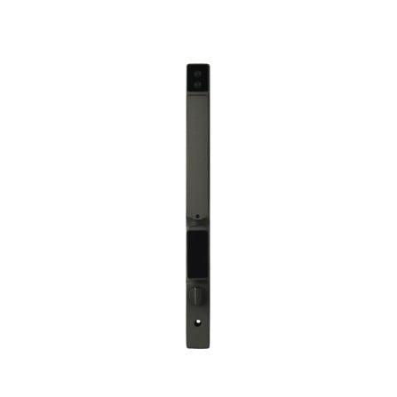 กลอนดิจิตอล CONLOCK CL-X30 PRO สีเทา_2