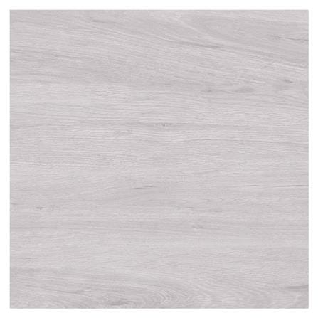 กระเบื้องพื้น 16x16 นิ้ว TARA โทเฟล เทา PM 0.96 ตร.ม._0