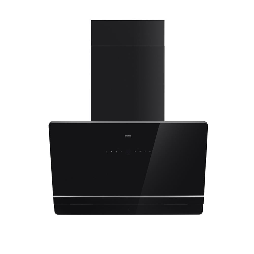 เครื่องดูดควันกระโจม FRANKE FC988NX 90 ซม.