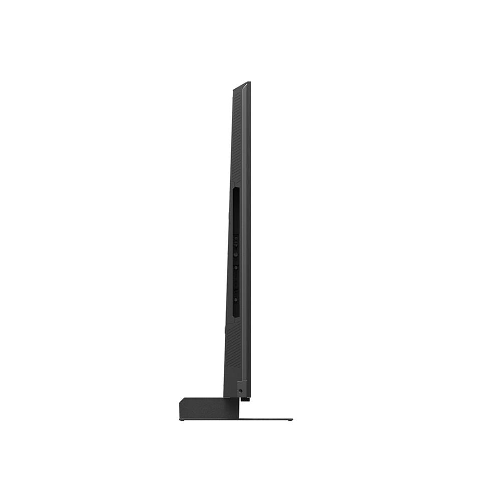 ทีวีเอ็กซ์แอลอีดี 65 นิ้ว SHARP (4K, XLED, GOOGLE TV) 4T-C65GU8500X