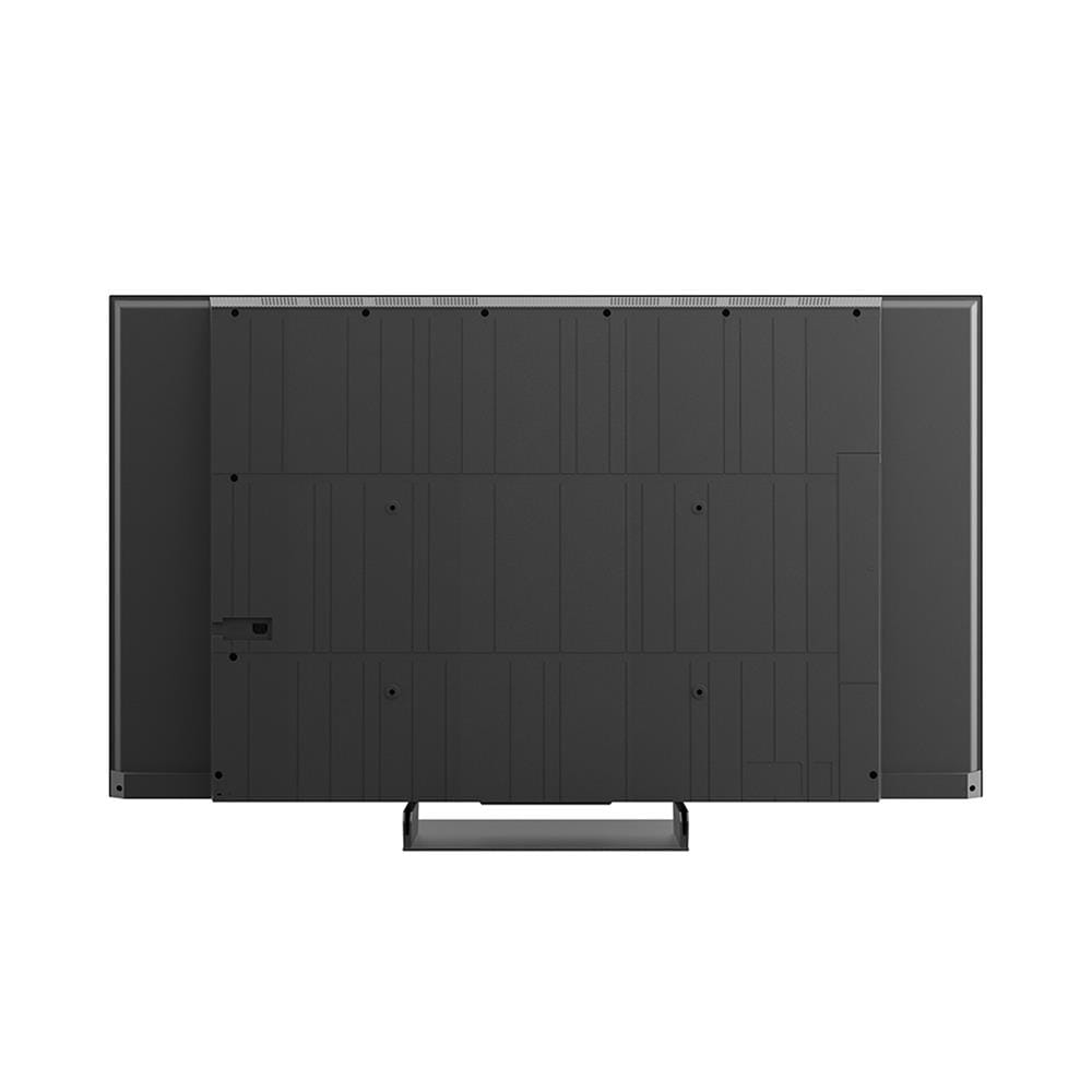 ทีวีเอ็กซ์แอลอีดี 65 นิ้ว SHARP (4K, XLED, GOOGLE TV) 4T-C65GU8500X