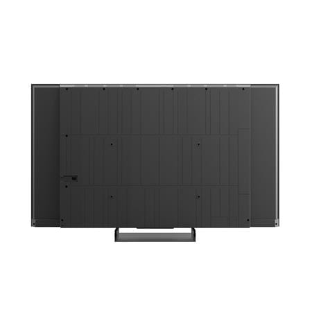 ทีวีเอ็กซ์แอลอีดี 65 นิ้ว SHARP (4K, XLED, GOOGLE TV) 4T-C65GU8500X_4
