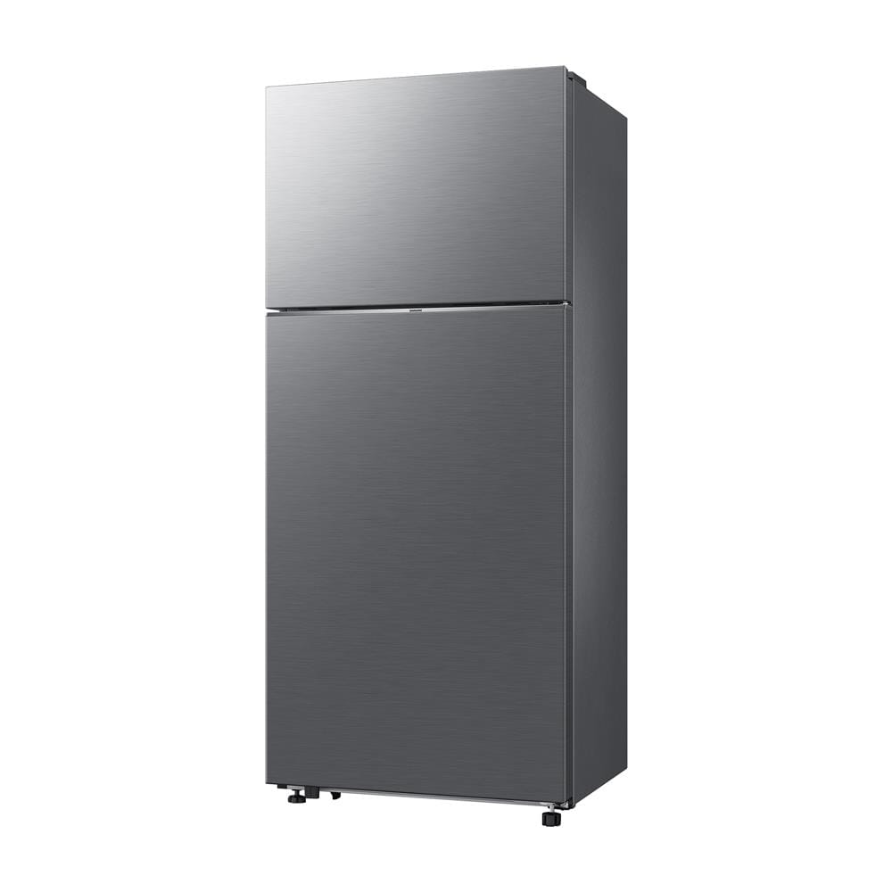 ตู้เย็น 2 ประตู SAMSUNG RT53DG7A14S9ST 18.7 คิว เงิน อินเวอร์เตอร์