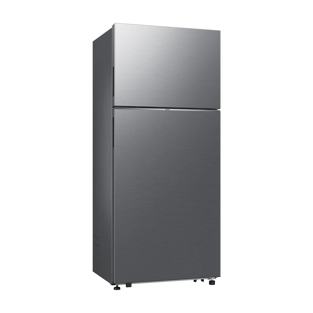 ตู้เย็น 2 ประตู SAMSUNG RT53DG7A14S9ST 18.7 คิว เงิน อินเวอร์เตอร์