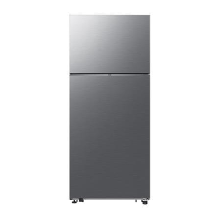 ตู้เย็น 2 ประตู SAMSUNG RT53DG7A14S9ST 18.7 คิว เงิน อินเวอร์เตอร์_0