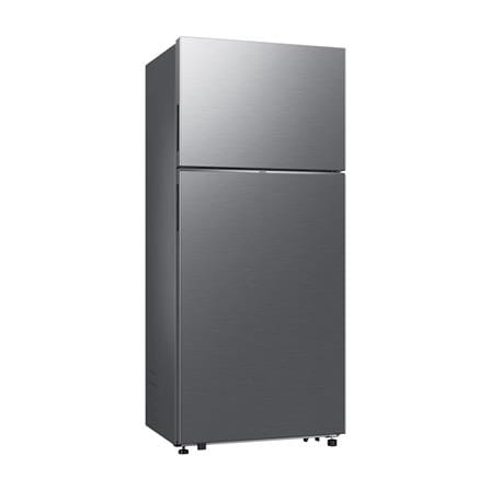 ตู้เย็น 2 ประตู SAMSUNG RT53DG7A14S9ST 18.7 คิว เงิน อินเวอร์เตอร์_2