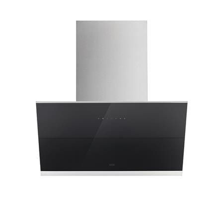 เครื่องดูดควันกระโจม FRANKE FC968NX 90 ซม.