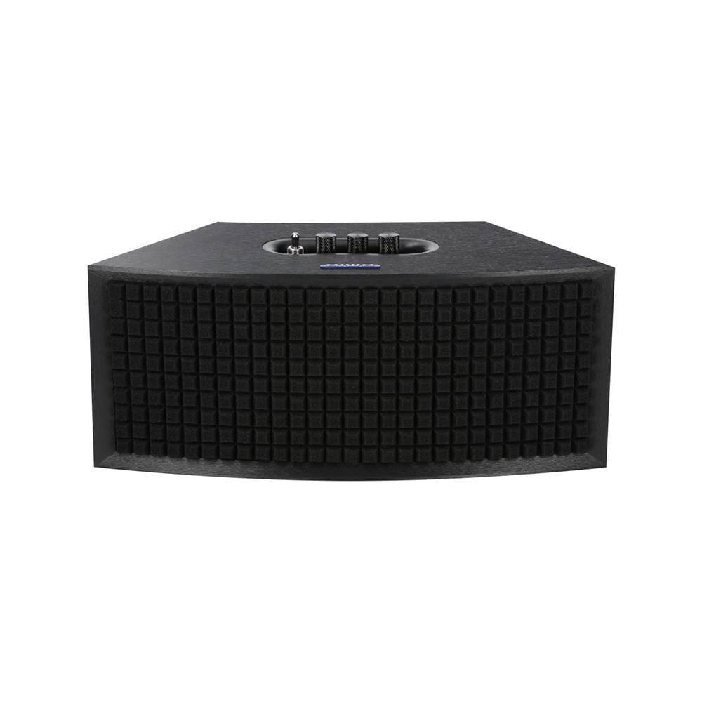 ลำโพงบลูทูธ AIWA RS-X30SB สีดำ