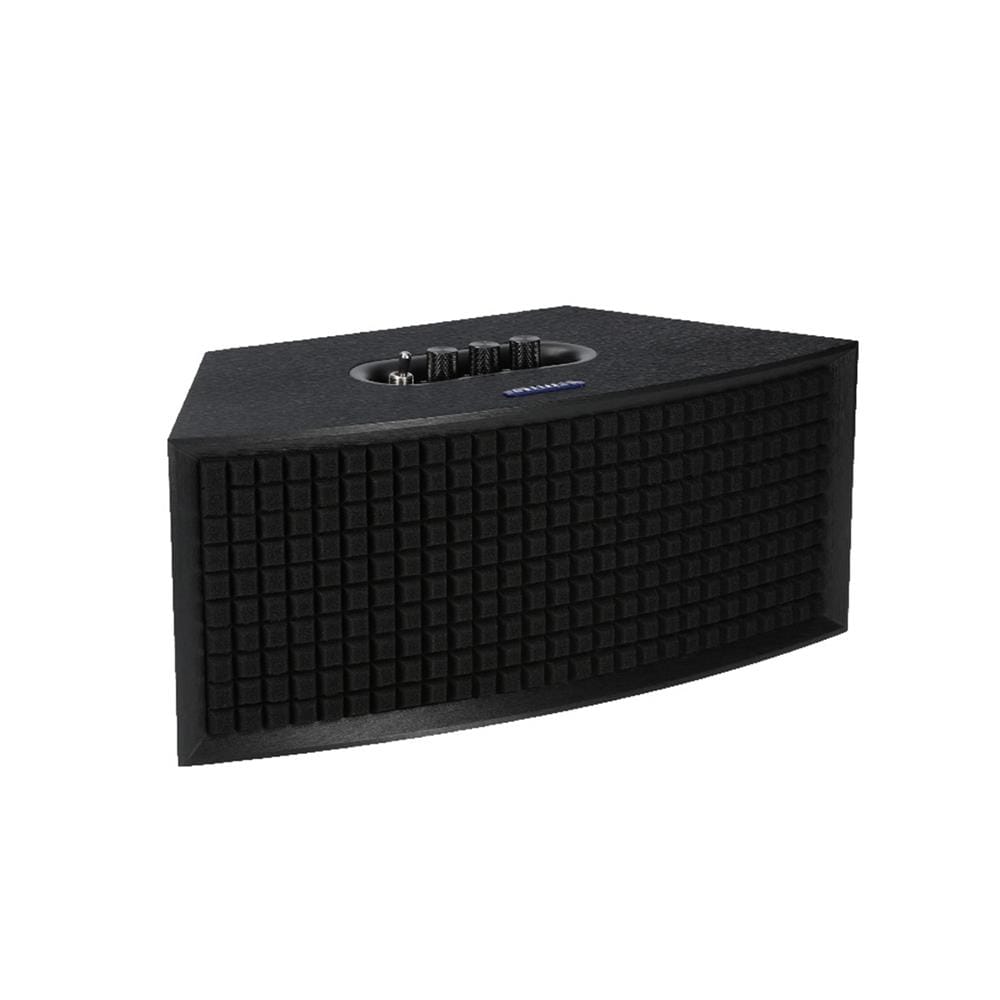 ลำโพงบลูทูธ AIWA RS-X30SB สีดำ