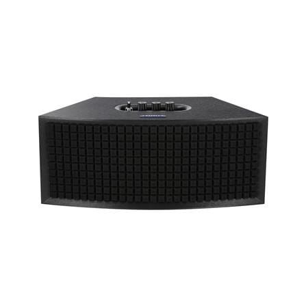 ลำโพงบลูทูธ AIWA RS-X30SB สีดำ_0