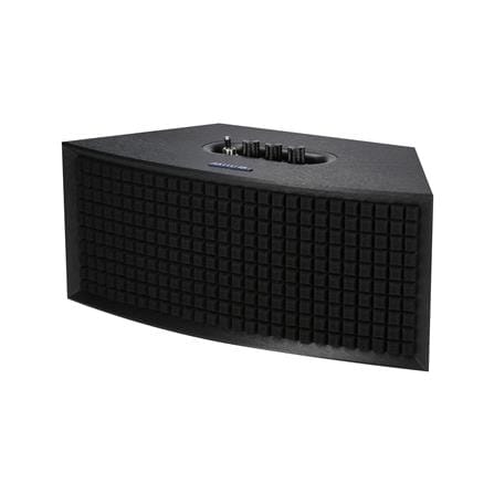 ลำโพงบลูทูธ AIWA RS-X30SB สีดำ_2