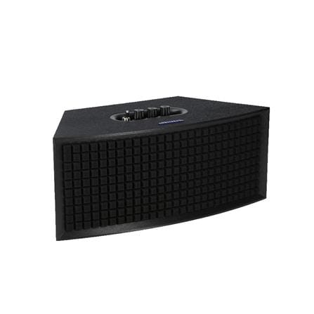 ลำโพงบลูทูธ AIWA RS-X30SB สีดำ_3