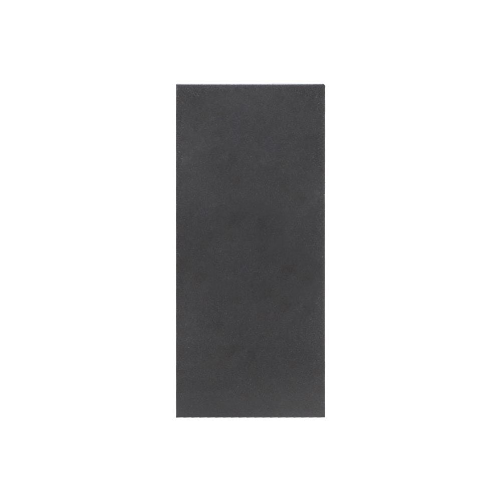 กล่องลอย HACO 2X4 TJ-W111A-MSB