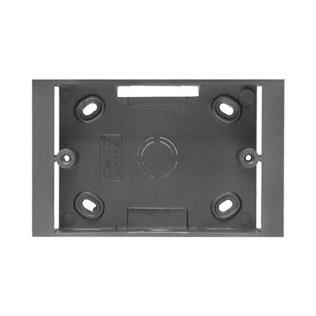 กล่องลอย HACO 2X4 TJ-W111A-MSB_0