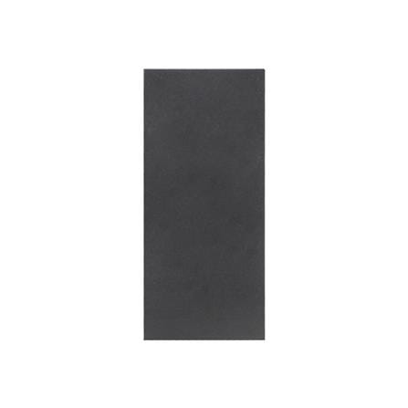กล่องลอย HACO 2X4 TJ-W111A-MSB_4