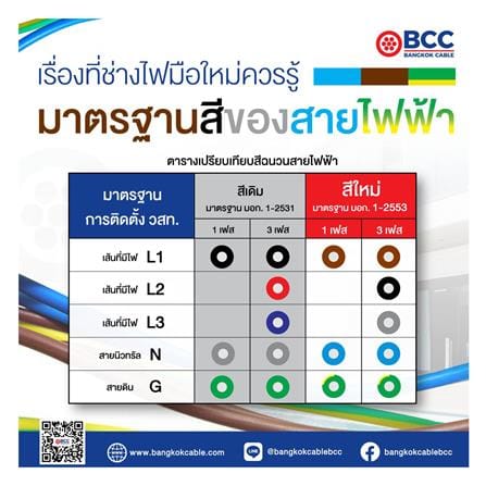สายไฟ NYY BCC 1X25 ตร.มม. 50 ม. สีดำ_3