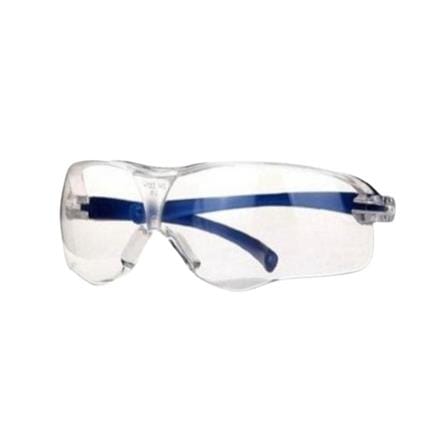 แว่นตานิรภัย 3M VIRTUA V34 เลนส์สีใส_2