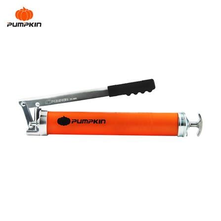 กระบอกอัดจารบี (งานหนัก) PUMPKIN PG-6000/35428 600 ซีซี_0