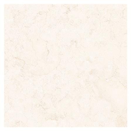 กระเบื้องพื้น 18x18 นิ้ว TARA ซีนาย เบจ PM 1 ตร.ม._0