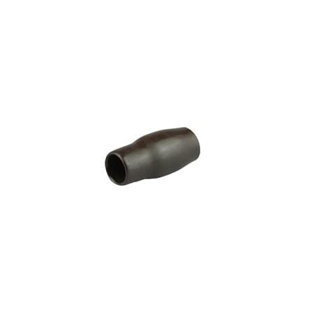 ปลอกหุ้มหางปลา BANDEX BVC-022BR-MT 22 ตร.มม. สีน้ำตาล (แพ็ก 5 ชิ้น)_1
