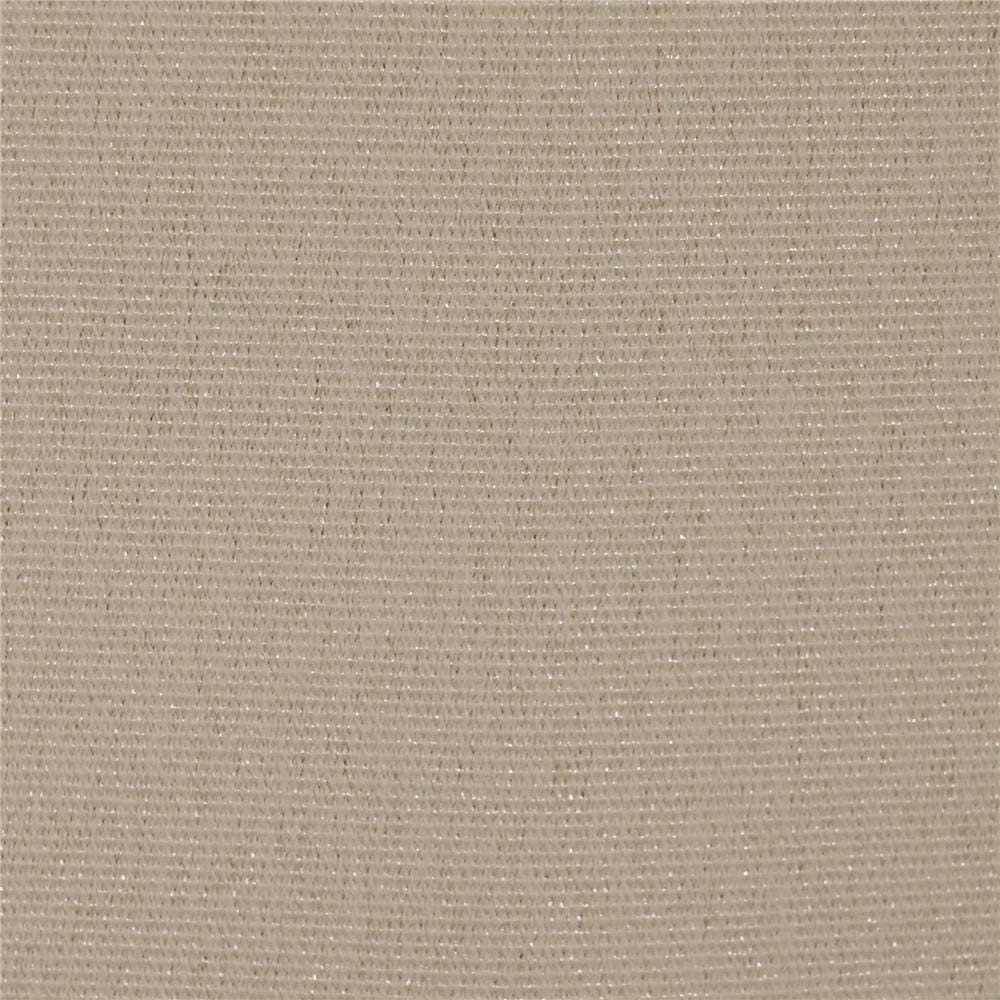 ผ้าม่านพับ HOME LIVING STYLE TILDA 130X160 ซม. สีครีม