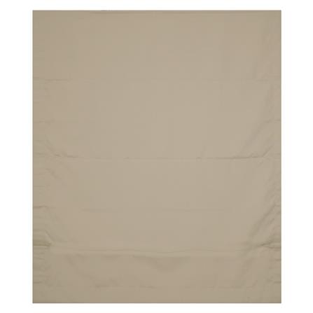 ผ้าม่านพับ HOME LIVING STYLE TILDA 130X160 ซม. สีครีม_0