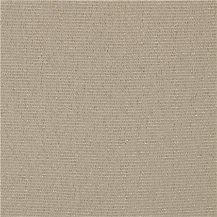 ผ้าม่านพับ HOME LIVING STYLE TILDA 130X160 ซม. สีครีม_3