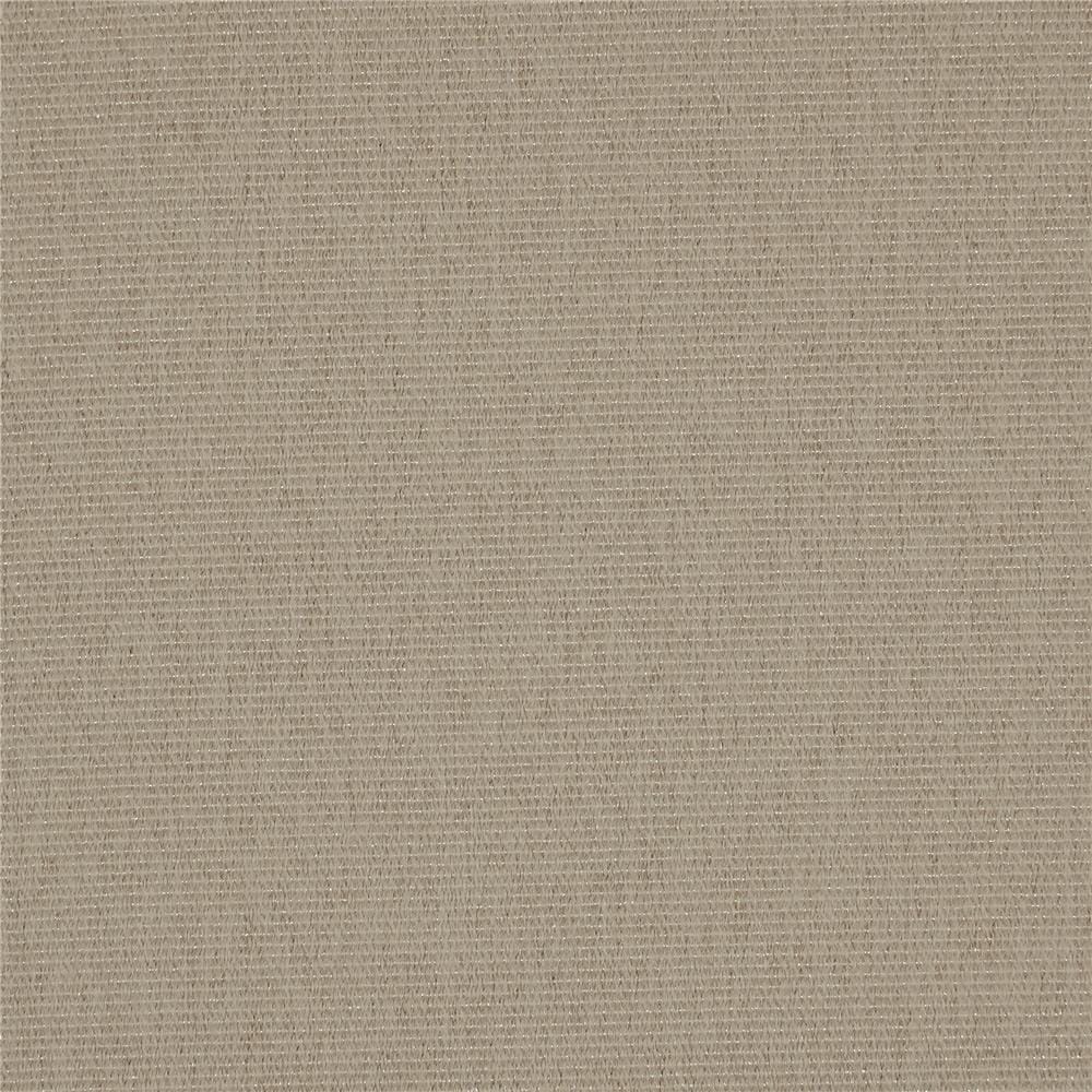 ผ้าม่านพับ HOME LIVING STYLE TILDA 100X160 ซม. สีครีม