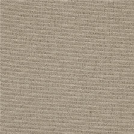 ผ้าม่านพับ HOME LIVING STYLE TILDA 100X160 ซม. สีครีม_3