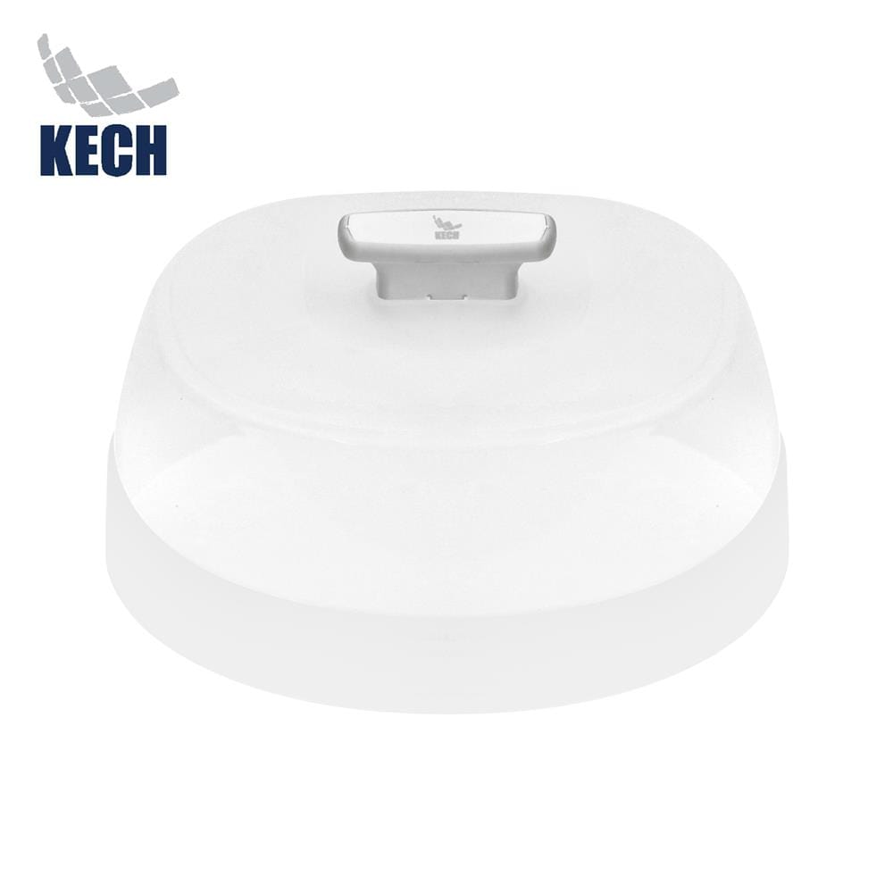 ภาชนะไมโครเวฟ ฝาครอบ KECH NO.5333 เล็ก_1
