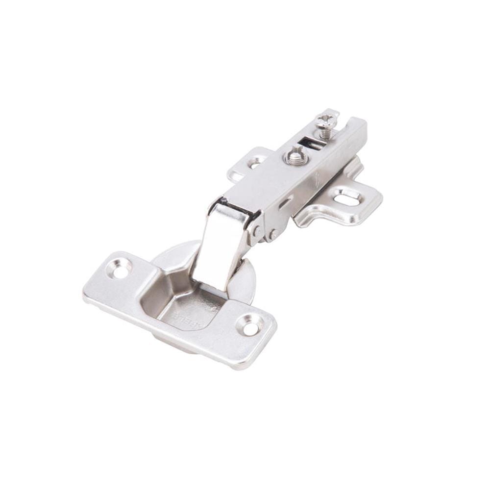 บานพับถ้วย ทับขอบ SOFT CLOSE HAFELE HF 483.02.113 35 มม.