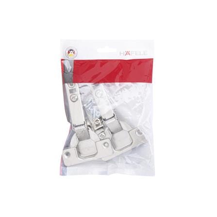 บานพับถ้วย ทับขอบ SOFT CLOSE HAFELE HF 483.02.113 35 มม._2