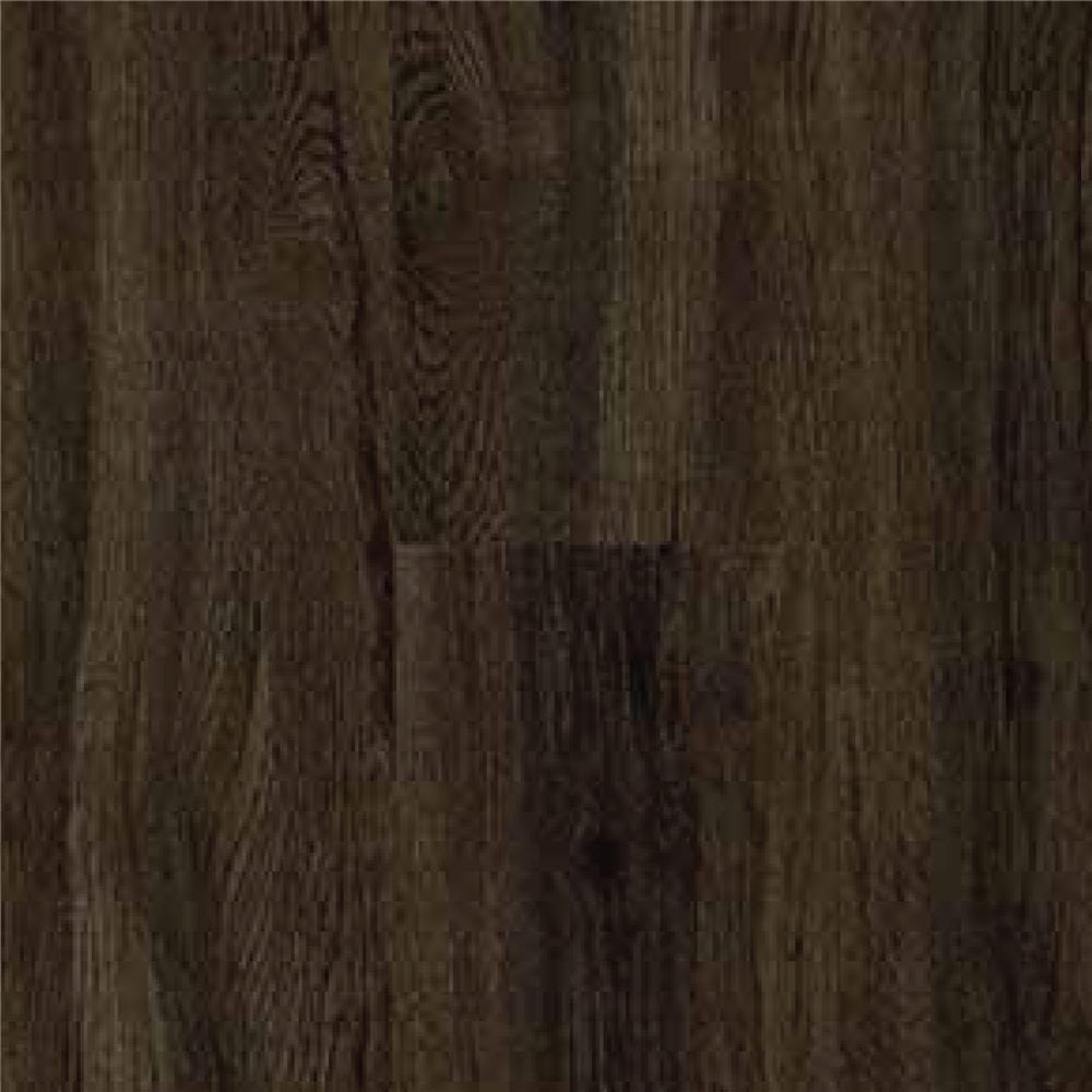 พื้นไวนิล INOVAR FLOOR 3 มม. 3.34 ตร.ม. สี AURORA