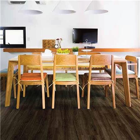 พื้นไวนิล INOVAR FLOOR 3 มม. 3.34 ตร.ม. สี AURORA_1