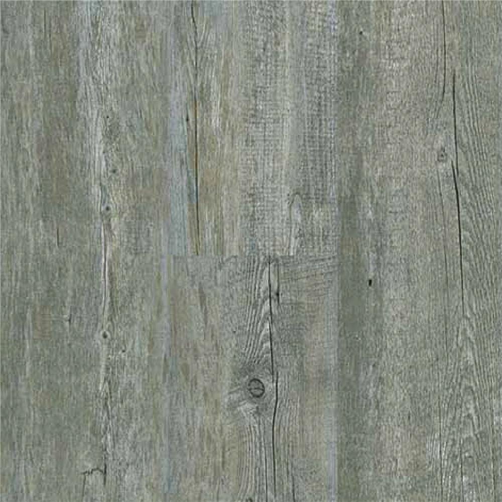 พื้นไวนิล INOVAR FLOOR 3 มม. 3.25 ตร.ม. สี TITANIUM