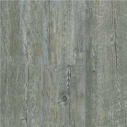 พื้นไวนิล INOVAR FLOOR 3 มม. 3.25 ตร.ม. สี TITANIUM_0
